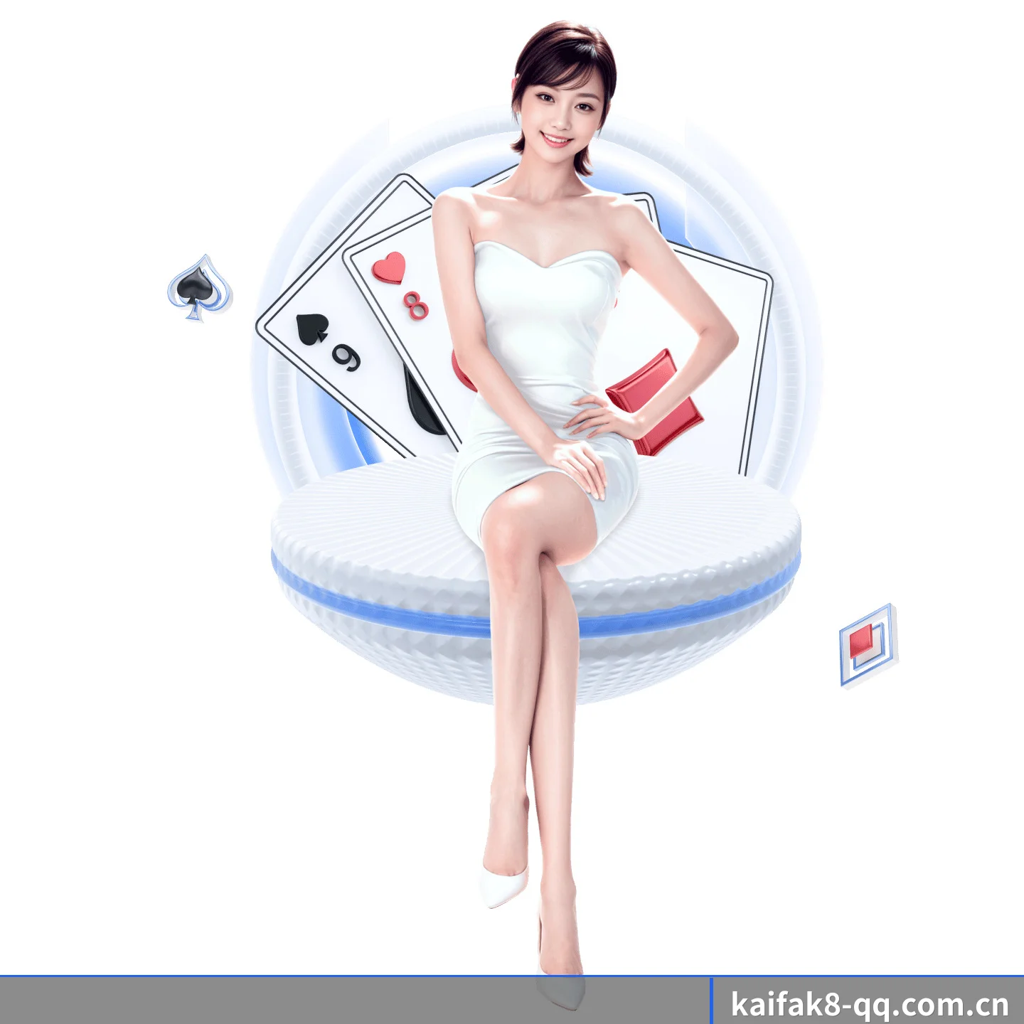 凯发k8入口 APP 界面